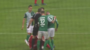 德甲-杜克施破门锁胜局 不莱梅2-0柏林联合