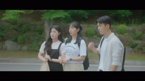 Watch the latest A Breeze of Love Episode 1 (2023) online with English subtitle for free English Subtitle
