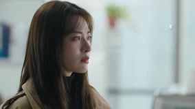 Watch the latest EP40 Jiang Hu and Xu Si met but were speechless online with English subtitle for free English Subtitle