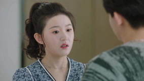 Watch the latest Amazing Girls Episode 23 (2023) online with English subtitle for free English Subtitle