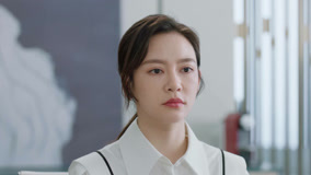Watch the latest Amazing Girls Episode 21 (2023) online with English subtitle for free English Subtitle