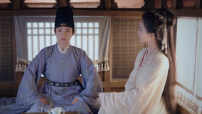 Watch the latest EP19 The King of Ceremony returns to pay homage and regain his place online with English subtitle for free English Subtitle
