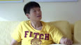 晋北给田甜家里添乱