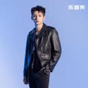 陈鑫昊
