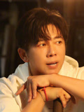 娱8嘴】胡海泉再被冻结115万股权，冻结至2026年，早前才被冻结130万-3 ...