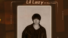 Lil Lazy 2024-01-25