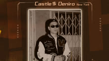 Castle$ Deniro