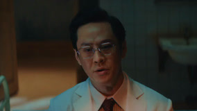 Watch the latest Detective Chinatown 2 Episode 3 (2024) online with English subtitle for free English Subtitle