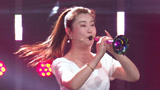 第3期预告：才艺妈妈一曲唢呐热血沸腾 盲人妈妈带“呆萌”导盲犬