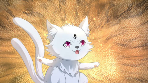130