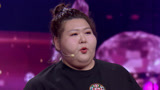 第8期预告：运动员妈妈跳东北二人转 太阳妈妈照亮星星的孩子