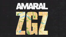 Amaral - ZGZ