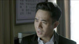 孤独伪装者上演谍中谍