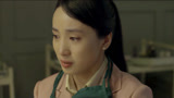 孤独伪装者上演谍中谍