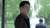 孤独伪装者上演谍中谍