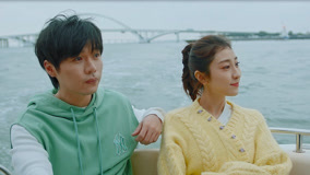 Watch the latest Her Lovers Episode 15 (2024) online with English subtitle for free English Subtitle