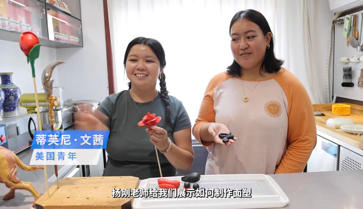  春暖花开 杏吧等你.com 明星合成 