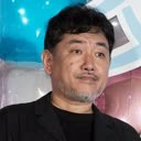 竹村谦太
