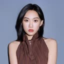 邹元清
