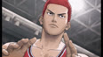 灌篮高手 The First Slam Dunk