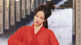 戏宇宙之黄龄于毅爆改聂小倩宁采臣 走进淄博探访五音戏之美