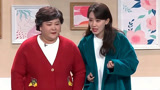 精彩回顾：2022央视春晚 贾玲张小斐许君聪等小品