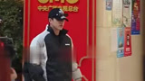 路透：十个勤天露面央视春晚彩排 一家人就要整整齐齐