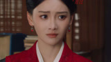 《朝云散》沈松昏迷不醒公孙离暴怒