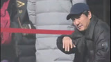路透：沈腾跟粉丝们热情打招呼 沈腾马丽都来了！