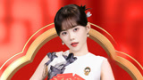 井迪与你一起逛古城 热热闹闹过新年
