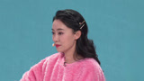 记忆里的春晚2020：文化与技术的交融 邀你回顾2020经典节目