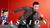 【下班啦2024】付航又带着他的passion来啦！陪你一起开心下班