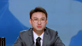 热点：鑫仔打工人年度报告回顾 生命不止打工不息