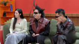 衍生热点：假五人乐队报名《乐队的夏天》第4季接活