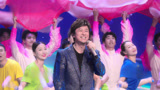 2025安徽春晚 刘宇解晓东丁宇慕容晓晓许宏阳歌曲《徽剧一堂》