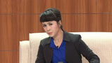 精彩回顾：2015央视春晚 沈腾马丽小品《投其所好》