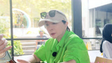 整点花活儿预告：是什么让繁花团望而却步 蔡明生动模仿逗笑大家