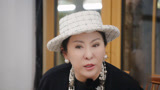 策划：向太反差感拉满 商业女强人变捧场大师哈哈不停