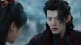 苏易水冉冉合力封印人魔王
