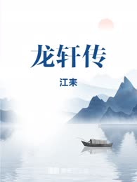 龙轩传
