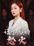 谎言尽头的怒火