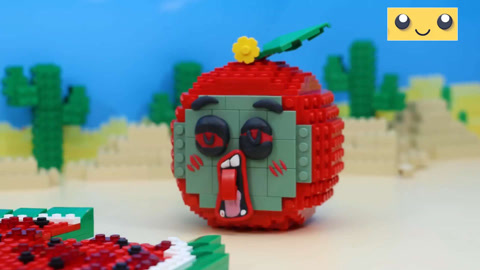 175