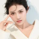 卢鹿鹿