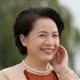 徐玉兰（演员）