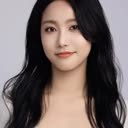 白雪茹