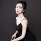 李若希