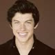 Graham Phillips