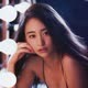 柳美稀