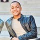 Michael Rainey Jr.