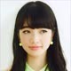 小松菜奈